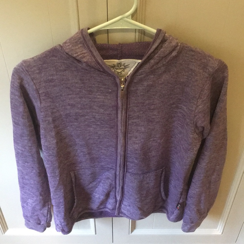 t2 love purple jacket (12)